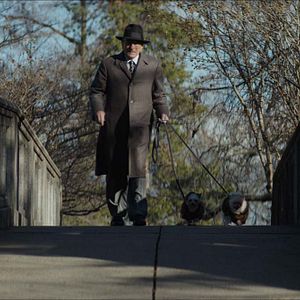 Bilder The Alto Knights