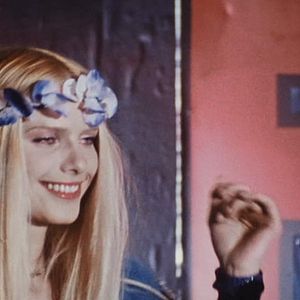 Bilder Ilona Staller