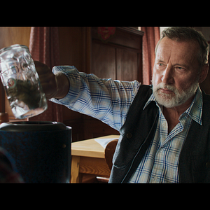 Bilder Hundslinger Hochzeit