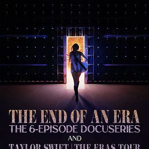Bilder Taylor Swift | The Eras Tour | The End of an Era