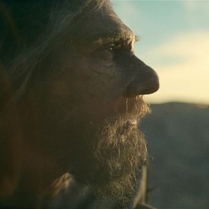 Bilder Geheimnisse der Neandertaler