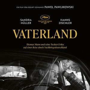 Bilder Vaterland