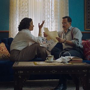 Bilder Palästina 36