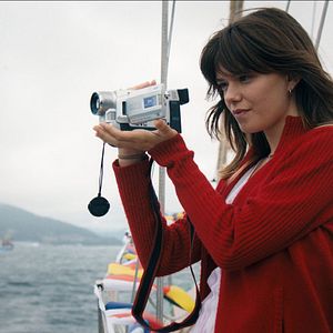 Bilder Romería - Das Tagebuch meiner Mutter