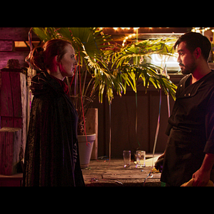 Bilder Hundslinger Hochzeit