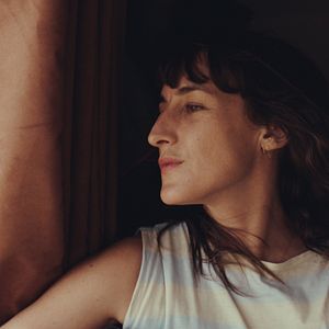 Bilder Nur für einen Tag