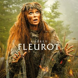 Bilder Kaamelott: The Second Chapter (Part I)