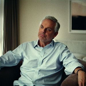 Bilder Colin Cowherd