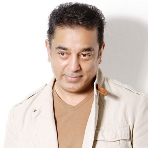 Bilder Kamal Haasan