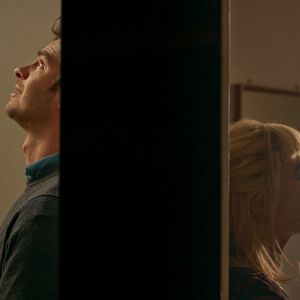 Bilder Florence Pugh