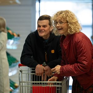 Bilder Verflucht Normal