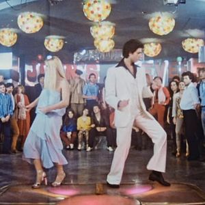 Bilder Giuseppe Spezia