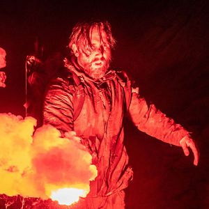 Bilder Savage Hunt - Blutige Jagd