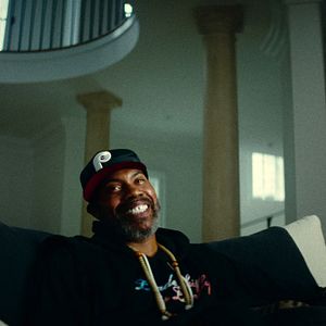 Bilder Untold: Jail Blazers