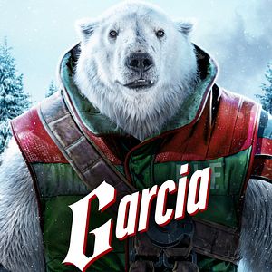 Bilder Red One - Alarmstufe Weihnachten