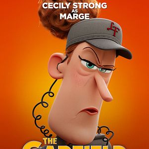 Bilder Garfield - Eine Extra Portion Abenteuer