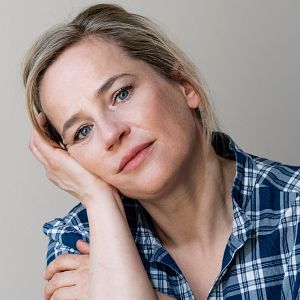 Bilder Lies Visschedijk