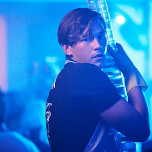 Bilder Ein ehrliches Leben