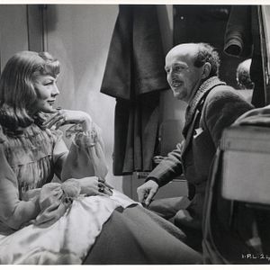 Bilder Made in England: Die Filme von Powell und Pressburger