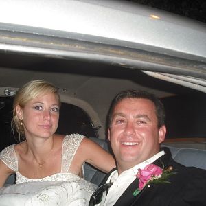 Bilder Tödlich: Eine amerikanische Ehe