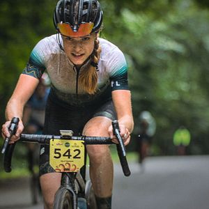 Bilder Moriah Wilson: Die tragische Wahrheit