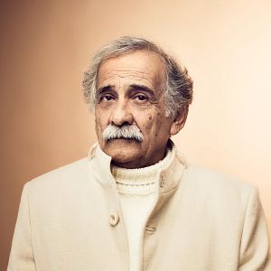 Bilder Esmaeel Mehrabi