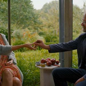 Bilder Überleben in Brandenburg