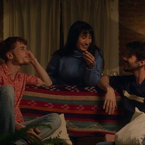 Bilder Was wir gemeinsam schufen 