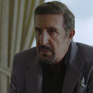 Bilder Dayı: Bir Adamın Hikâyesi 2