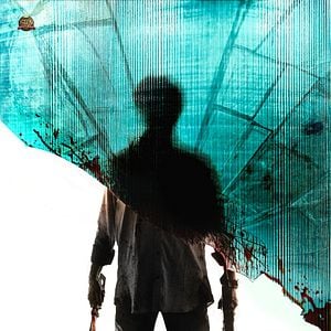 Bilder Jailer 2