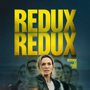 Bilder Redux Redux