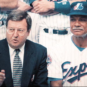 Bilder Who Killed The Montreal Expos?