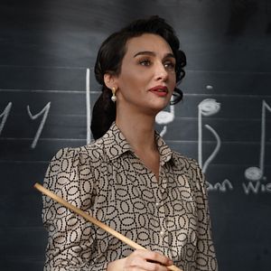 Bilder Bir Cumhuriyet Şarkısı