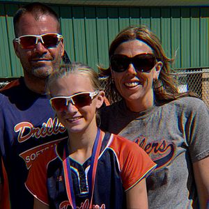 Bilder Unbekannte Nummer: Der Highschool Catfish