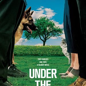 Bilder Under The Tree