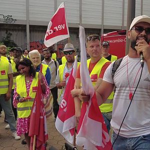 Bilder Wir sind so frei