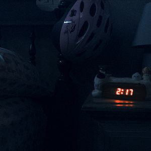 Bilder Weapons - Die Stunde des Verschwindens