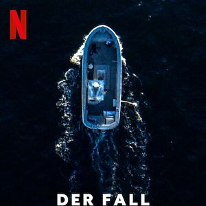 Bilder Der Fall Nathan Carman