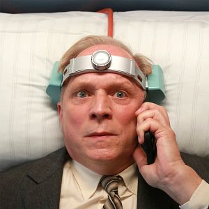 Bilder Tatort: Murot und der Elefant im Raum