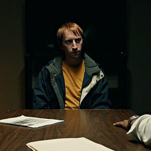 Bilder The Artifice Girl - Sie ist nicht real