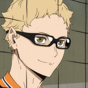 Bilder Haikyu!! Das Play-off der Müllhalde