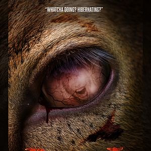 Bilder Bambi: The Reckoning