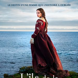 Bilder A Survivor's Tale