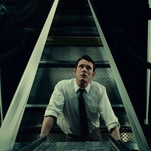 Bilder Jack O'Connell