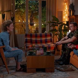 Bilder Sébastien Chassagne