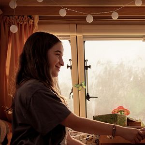 Bilder Atlas des Universums