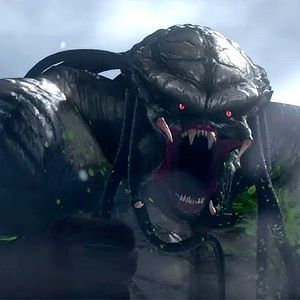 Bilder Predator: Killer Of Killers