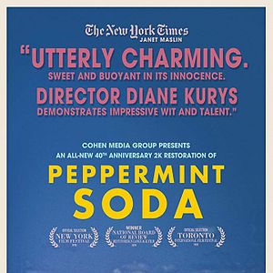 Bilder Die kleinen Pariserinnen