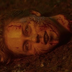 Bilder Evil Dead Burn