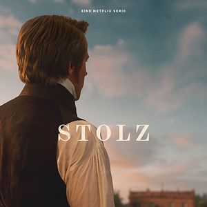 Bilder Stolz und Vorurteil